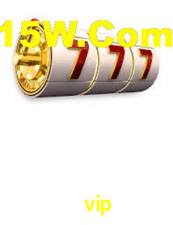 APP oficial da 77vip para mobile